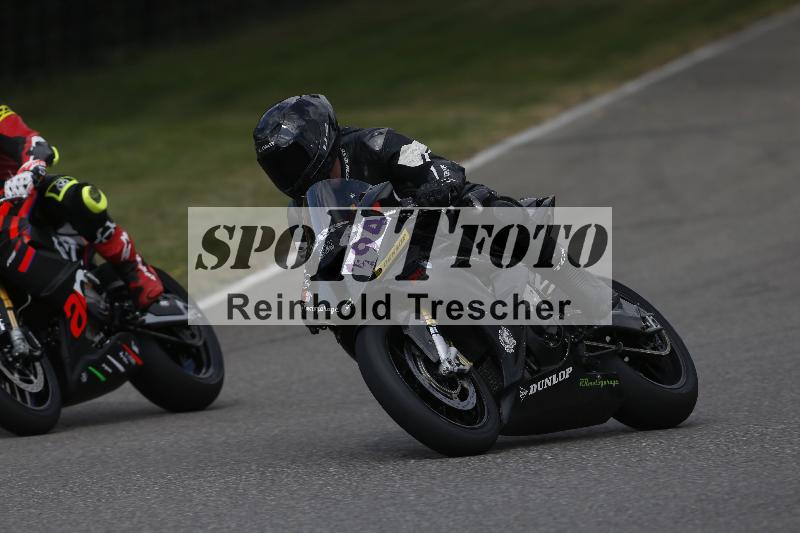 /30 27.07.2026  Dunlop Ride und Test Day ADR/Gruppe gelb Erfahren/194
